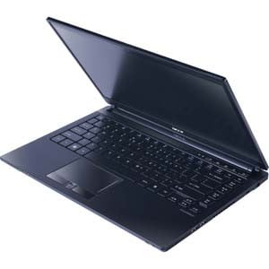 Sony Vaio VPCSA4EGX Intel Centrino Bluetooth Update Download Driver: Sony Vaio VPCSA4EGX Intel Centrino Bluetooth